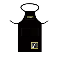 Pedros PEDRO'S LONG APRON