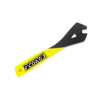 Pedros PEDRO'S PEDAL WRENCH