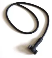 Pedros PEDRO'S PRESTIGE AND DOMESTIQUE HOSE
