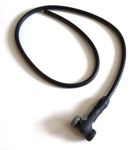 Pedros PEDRO'S PRESTIGE AND DOMESTIQUE HOSE, Black, One Size