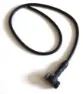 Pedros PEDRO'S PRESTIGE AND DOMESTIQUE HOSE, Black, One Size