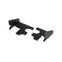 Pedros PEDRO'S PRO Kette TOOL 2.0 SPARE CUTTERS Pedros PEDRO'S PRO Kette TOOL 2.0 SPARE CUTTERS
