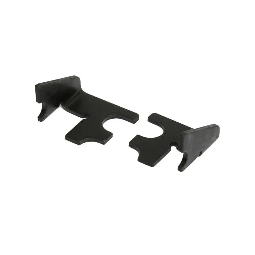 Pedros PEDRO'S PRO Kette TOOL 2.0 SPARE CUTTERS, Schwarz Pedros PEDRO'S PRO Kette TOOL 2.0 SPARE CUTTERS, Schwarz