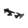 Pedros PEDRO'S PRO Kette TOOL 2.0 SPARE CUTTERS, Schwarz