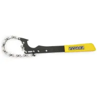 Pedros PEDRO'S PRO Kette WHIP