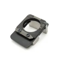 Pedros PEDRO'S PRO SAW GUIDE Pedros PEDRO'S PRO SAW GUIDE