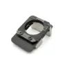 Pedros PEDRO'S PRO SAW GUIDE, Schwarz