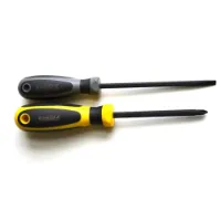 Pedros PEDRO'S SCREWDRIVER SET Pedros PEDRO'S SCREWDRIVER SET