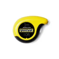 Pedros PEDRO'S TAPE MEASURE