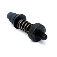 Pedros PEDRO'S Tretlager SOCKET HOLDER II Pedros PEDRO'S Tretlager SOCKET HOLDER II