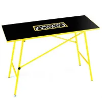 Pedros Portable Werkbank Pedros Portable Werkbank