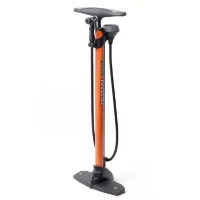 Pedros Prestige Standpumpe Pedros Prestige Standpumpe