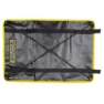 Pedros Pro Burrito Werkzeugkasten, Black / yellow, One Size