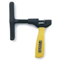Pedros Pro Chain Tool 3.2 Kettennietenzieher Pedros Pro Chain Tool 3.2 Kettennietenzieher