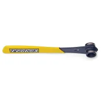 Pedros Pro Handle 2.0 Kassettenextraktor Pedros Pro Handle 2.0 Kassettenextraktor
