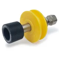 Pedros Pro Kettenspanner Pedros Pro Kettenspanner