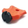 Pedros Pro Key Speichenschlüssel 3 Einheiten