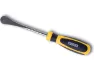 Pedros Reifenheber DH, One_size