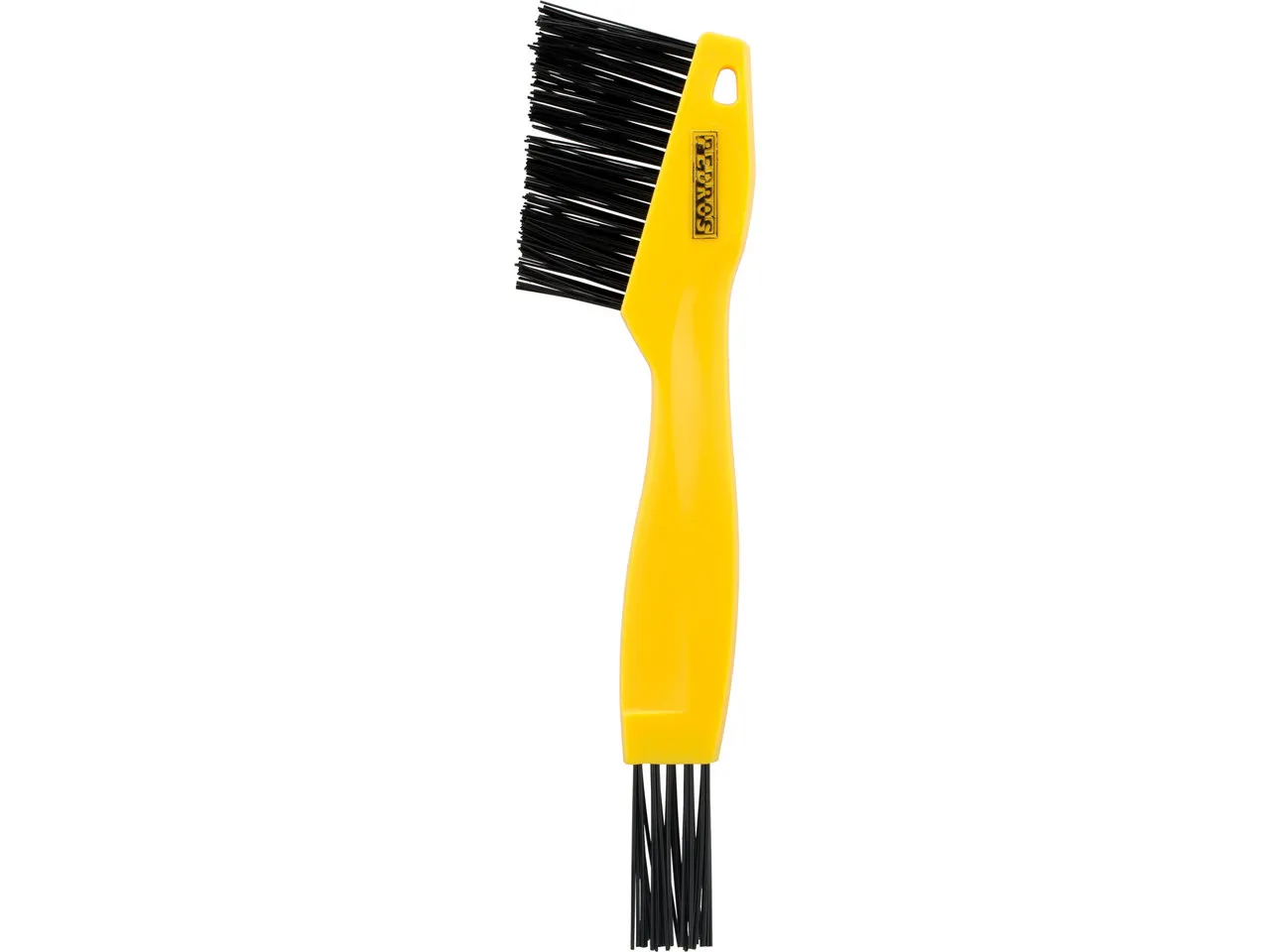 Pedros Reinigungsbürste - Toothbrush, One_size Pedros Reinigungsbürste - Toothbrush, One_size