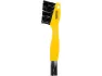 Pedros Reinigungsbürste - Toothbrush, One_size
