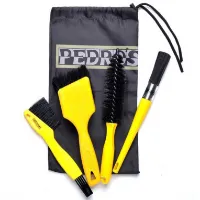 Pedros Reinigungsset Pedros Reinigungsset