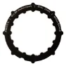 Pedros Shimano Lagerpressadapter