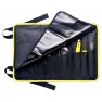 Pedros Starter Tool Kit Werkzeugkasten, Black, One Size