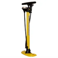 Pedros Super Prestige Standpumpe Pedros Super Prestige Standpumpe