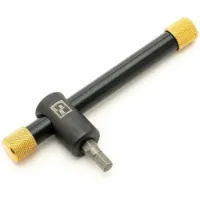 Pedros T-griff Bithalter Pedros T-griff Bithalter