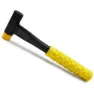 Pedros The Hammer Werkzeug, Yellow / black, One Size
