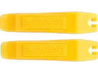 Pedros Tire Lever Reifenheber