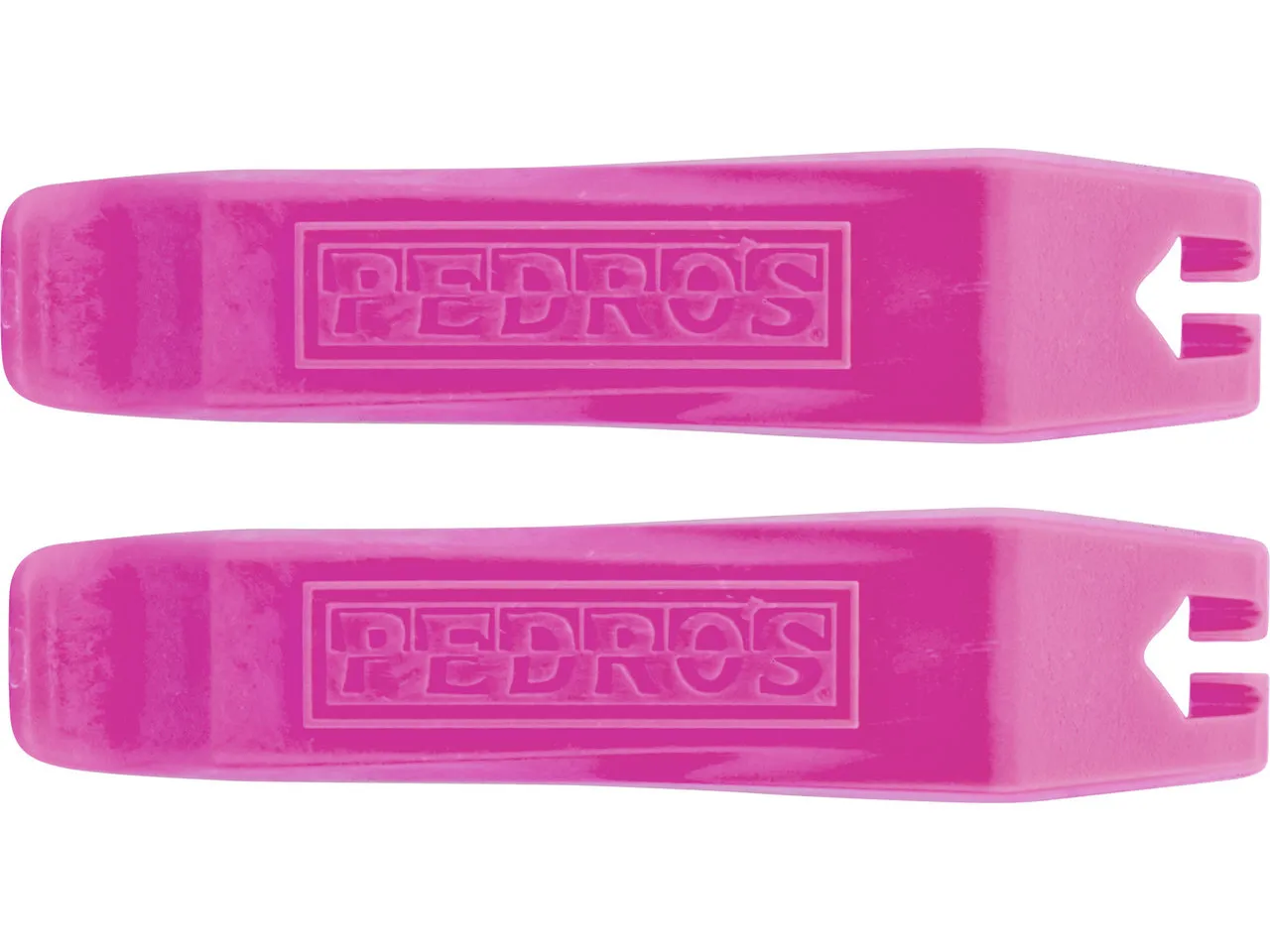 Pedros Tire Lever Reifenheber, Lila, One Size