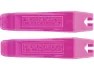 Pedros Tire Lever Reifenheber, Lila, One Size