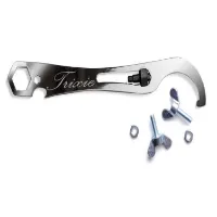 Pedros Trixie Multitool Pedros Trixie Multitool