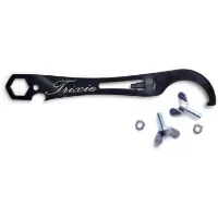 Pedros Trixie Multitool Pedros Trixie Multitool