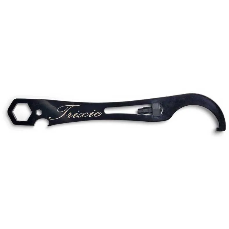 Pedros Trixie Multitool Pedros Trixie Multitool