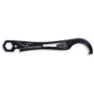 Pedros Trixie Multitool
