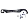 Pedros Trixie Multitool