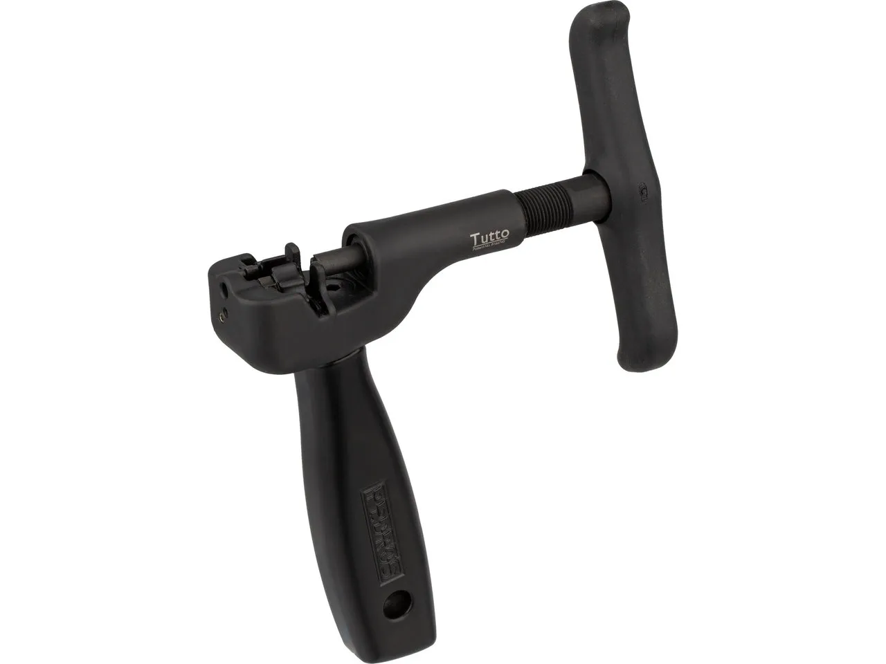 Pedros Tutto Multi Chain Tool Kettennieter, Schwarz, one_size Pedros Tutto Multi Chain Tool Kettennieter, Schwarz, one_size