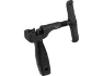 Pedros Tutto Multi Chain Tool Kettennieter, Schwarz, one_size