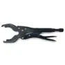 Pedros Vise Whip Ii Kassettenextraktor, Black, One Size