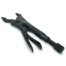 Pedros Vise Whip Ii Kassettenextraktor, Black, One Size