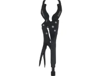 Pedros Vise Whip II Kassettenzange Pedros Vise Whip II Kassettenzange