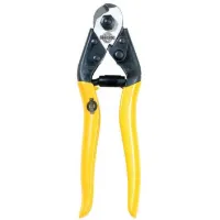 Pedros Wire Cutter Werkzeug Pedros Wire Cutter Werkzeug