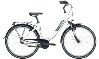 Pegasus Avanti 7 26 - 7N-RT Wave Pegasus Avanti 7 26 - 7N-RT Wave