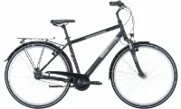 Pegasus Avanti 7 - 28 Zoll 7N-RT Diamant Pegasus Avanti 7 - 28 Zoll 7N-RT Diamant