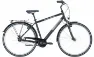 Pegasus Avanti 7 - 28 Zoll 7N-RT Diamant
