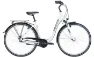 Pegasus Avanti 7 - 28 Zoll 7N-RT Wave