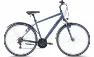 Pegasus Avanti Sport 18 - 28 Zoll 18K Diamant