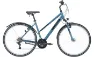Pegasus Avanti Sport 18 - 28 Zoll 18K Trapez